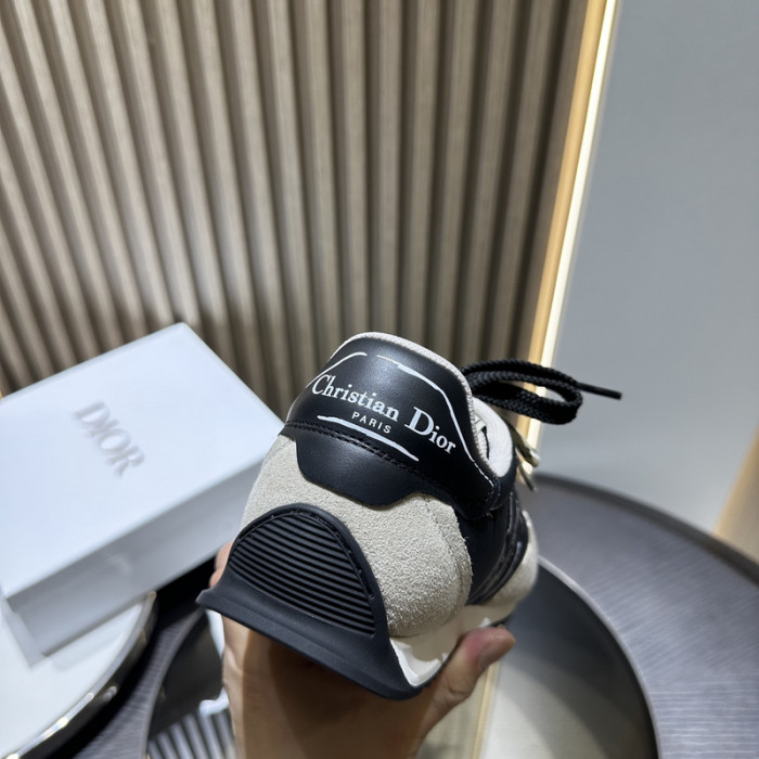 D10R  D-Sketch FOR-DS05