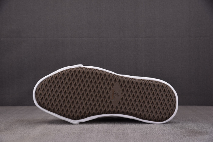 Ma1s0n mihara yasuhiro mmy038