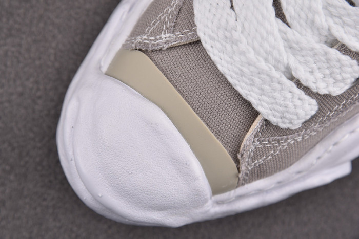 Ma1s0n mihara yasuhiro mmy038