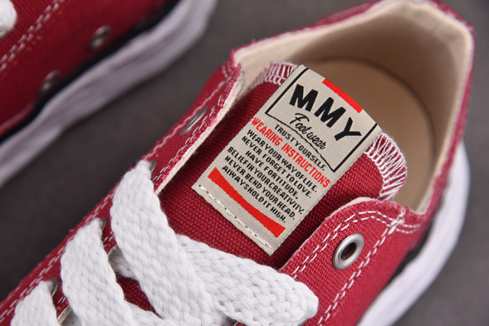 Ma1s0n mihara yasuhiro mmy039