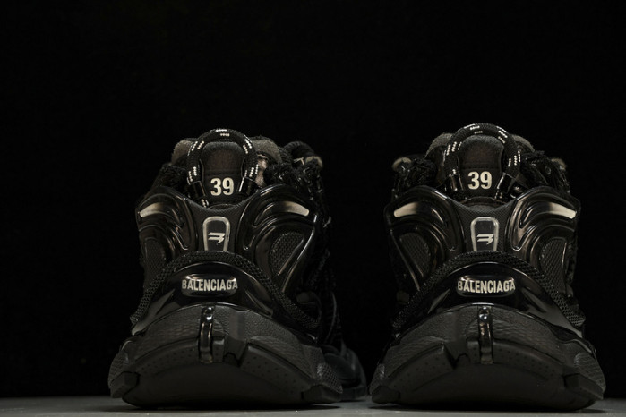 BLCG RUNNER  W3RB1-1000