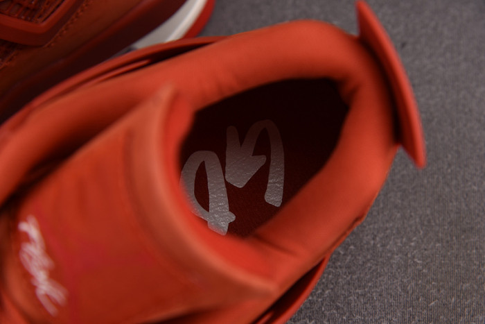 air jordan 4 retro og sp nigel sylvester bR1ck by bR1ck hp4340-800