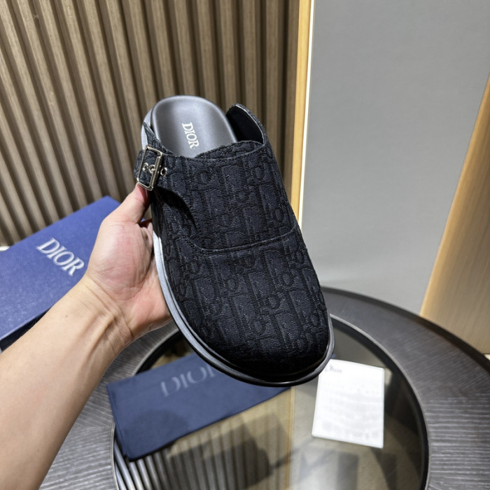 DI*R SLIDE  FOR-DR05