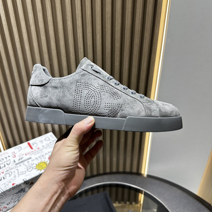 DG PORTOFINO  FOR-DG12