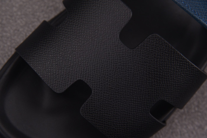 H*RMES  SLIDS   HM-35