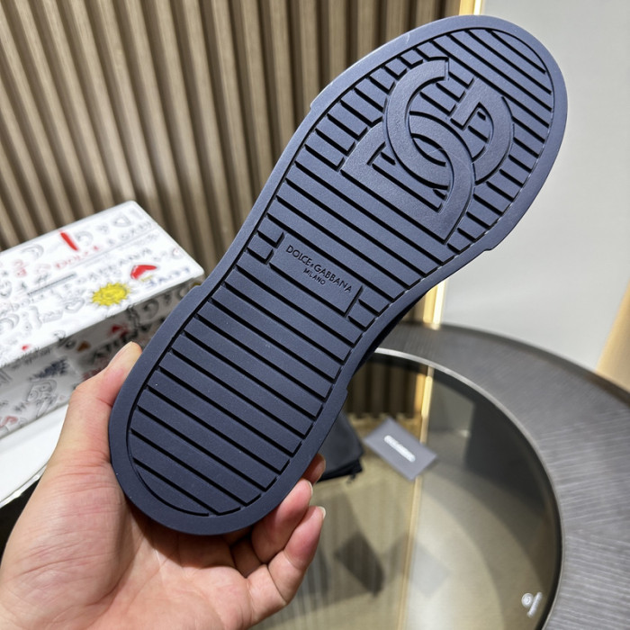 DG PORTOFINO  FOR-DG14