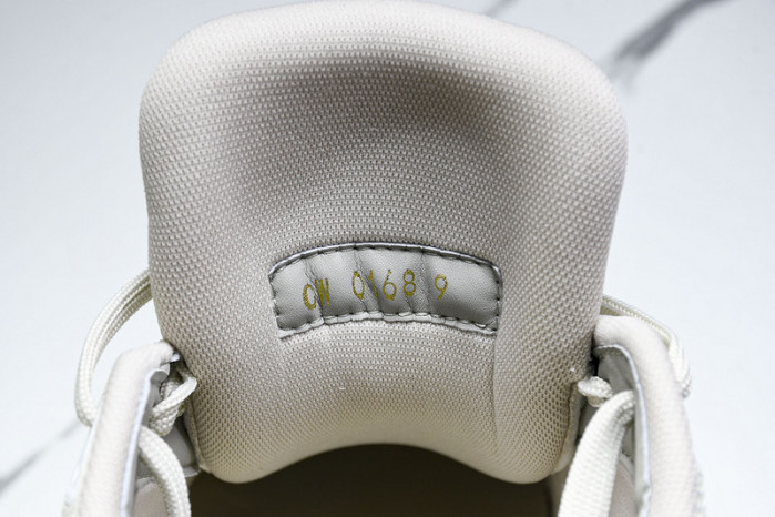 LV SNEAKER LOW FOR-LV185