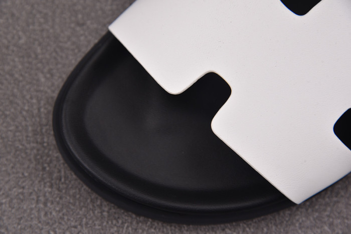 H*RMES  SLIDS   HM-37