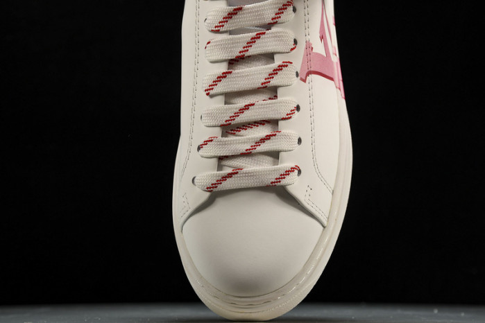 LV SNEAKER LOW FOR-LV16