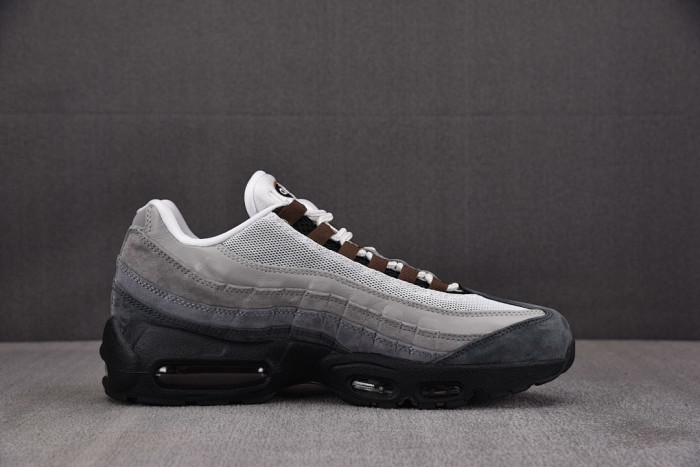 Nike SB Air Max 95 HF7545-002