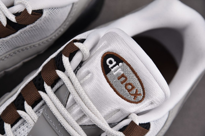 Nike SB Air Max 95 HF7545-002