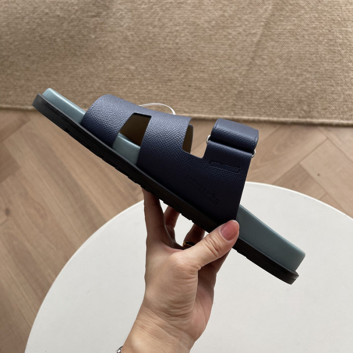 H*RMES  SLIDS   HM-42