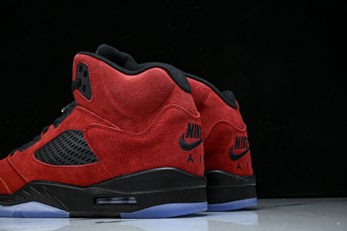 Air Jordan 5 Retro DD0587-600