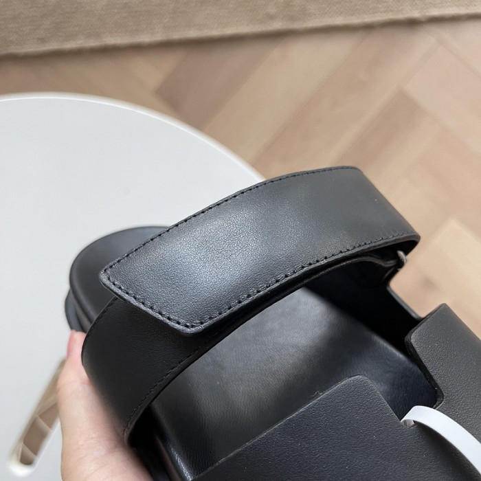 H*RMES  SLIDS   HM-46