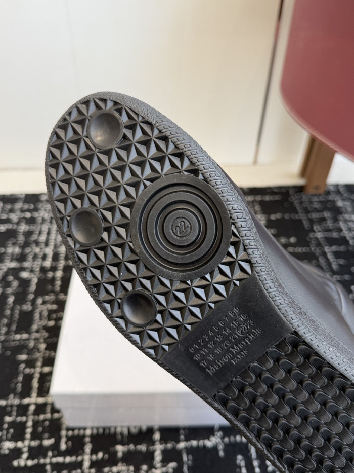 mais0n Marg*e1a shoes for-mm58