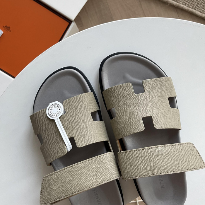 H*RMES  SLIDS   HM-50