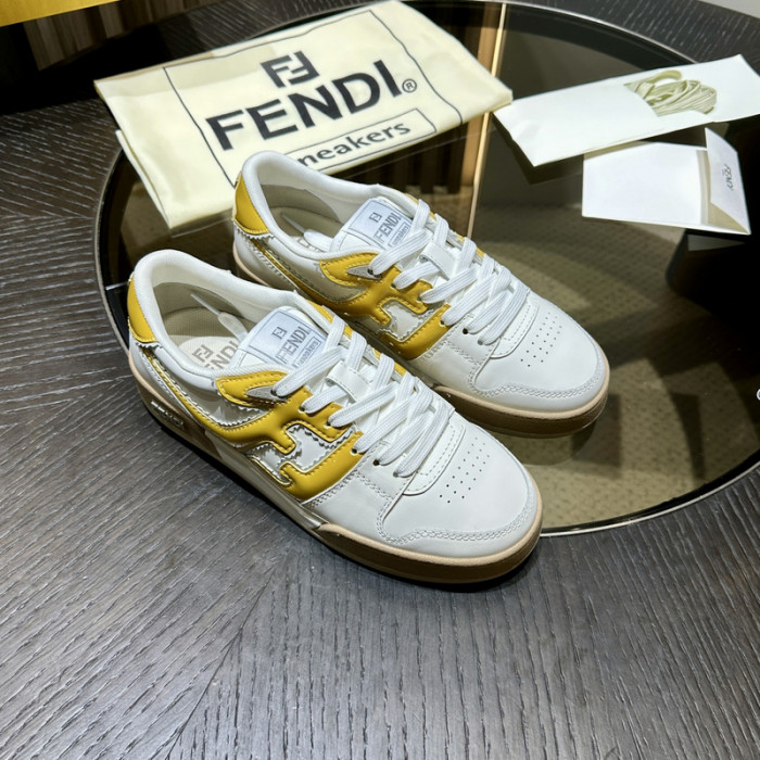 FD SNEAKERS FD22