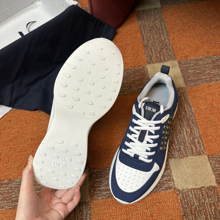 D10R B25 SNEAKER B25-14