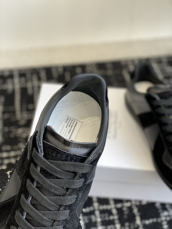 mais0n Marg*e1a shoes for-mm22