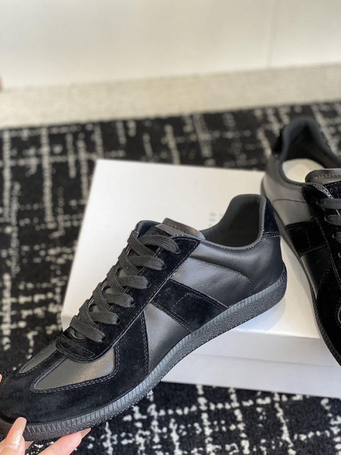 mais0n Marg*e1a shoes for-mm22