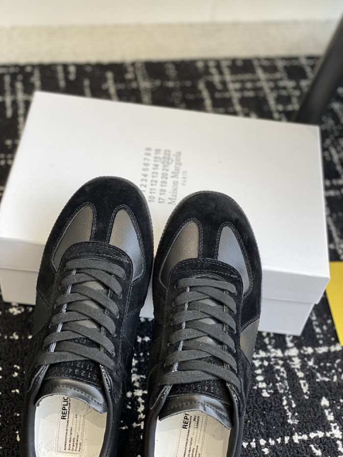 mais0n Marg*e1a shoes for-mm22