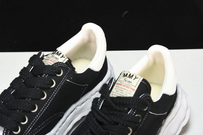 Ma1s0n mihara yasuhiro yeeshoes-72805