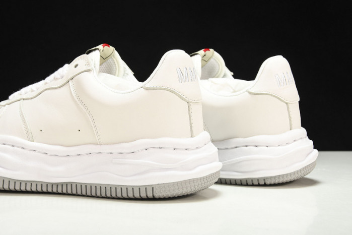 Ma1s0n mihara yasuhiro yeeshoes-72806