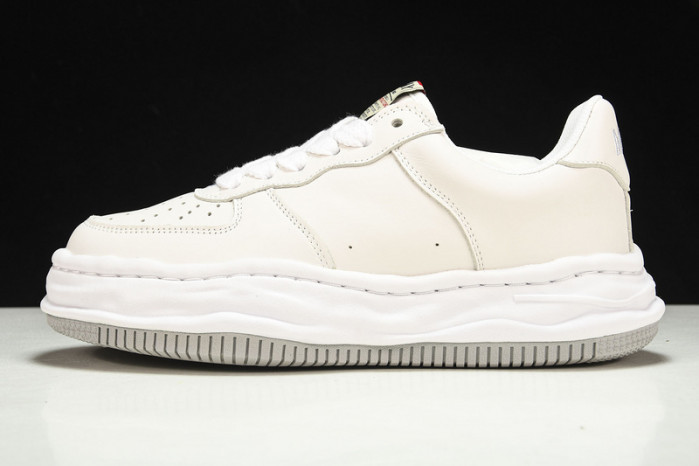 Ma1s0n mihara yasuhiro yeeshoes-72806