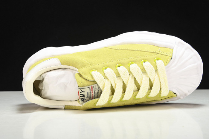 Ma1s0n mihara yasuhiro yeeshoes-72807