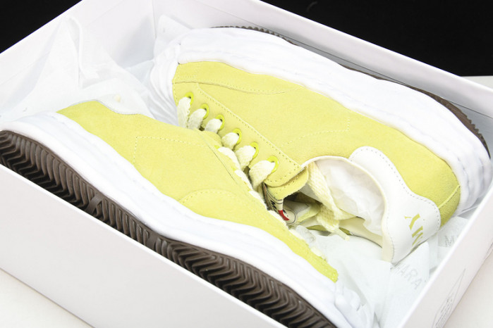 Ma1s0n mihara yasuhiro yeeshoes-72807