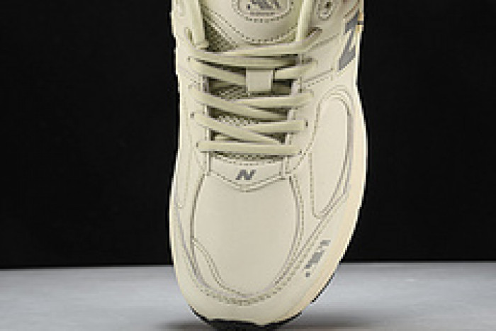 randomevent x unik x new Ba1an*e  ml2002rx