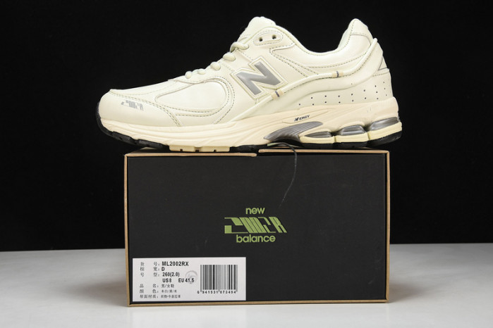 randomevent x unik x new Ba1an*e  ml2002rx