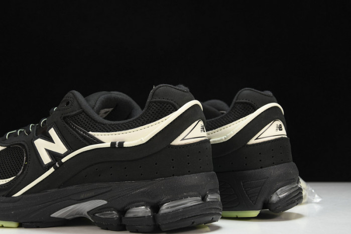 randomevent x unik x new Ba1an*e  ml2002rz