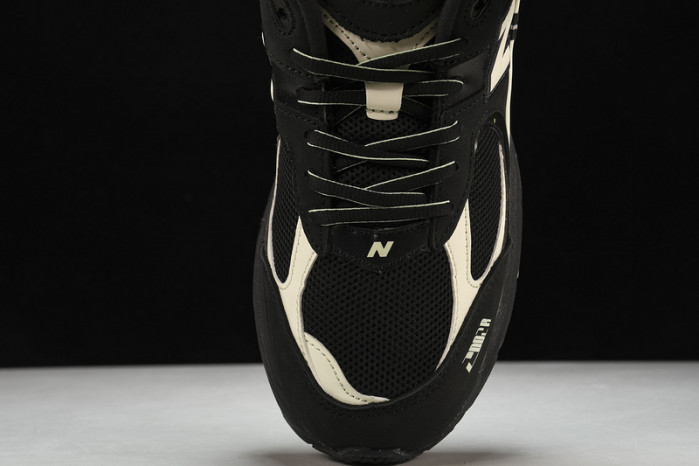 randomevent x unik x new Ba1an*e  ml2002rz