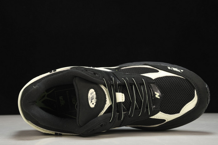 randomevent x unik x new Ba1an*e  ml2002rz