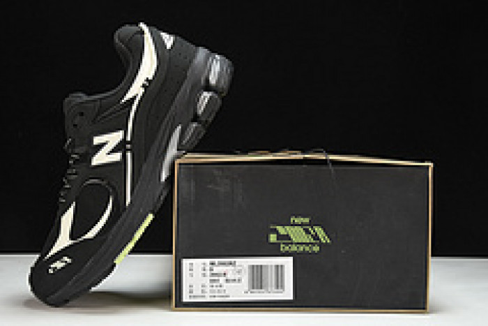 randomevent x unik x new Ba1an*e  ml2002rz