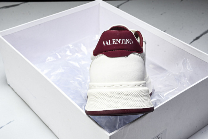 Valentin0 Sneaker
