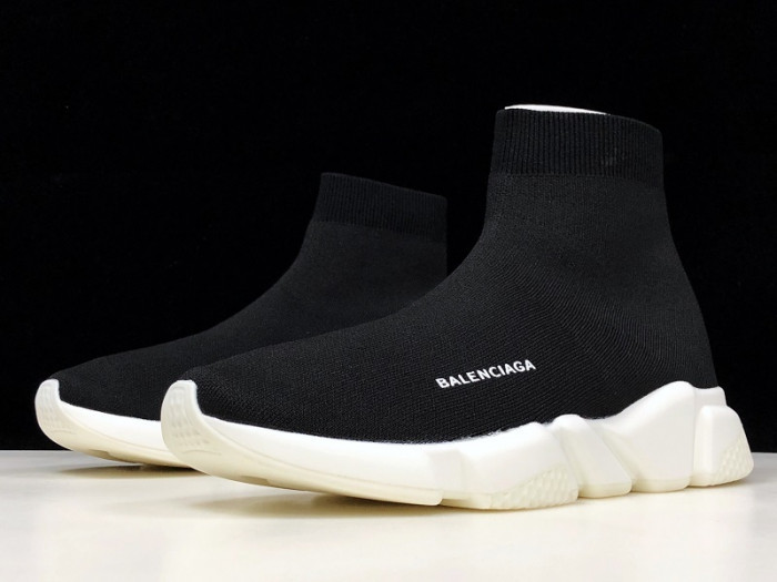 BLCG Speed Trainer ECBA6093160