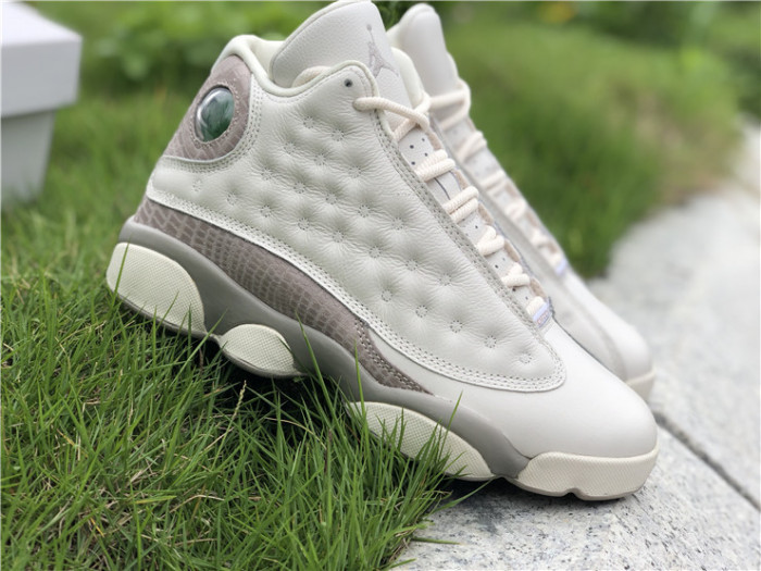 jordan 13 retro phanT0m (w)  aq1757-004