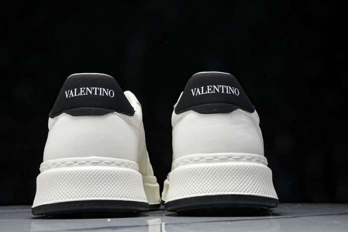 Valentin0 Sneaker