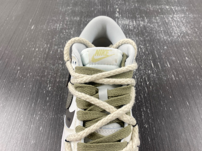 Nike Dunk Low DV0833-100