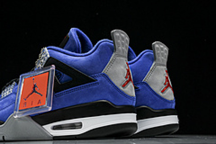 JORDAN 4 RETRO "EMINEM ENCORE" 783902 LN4