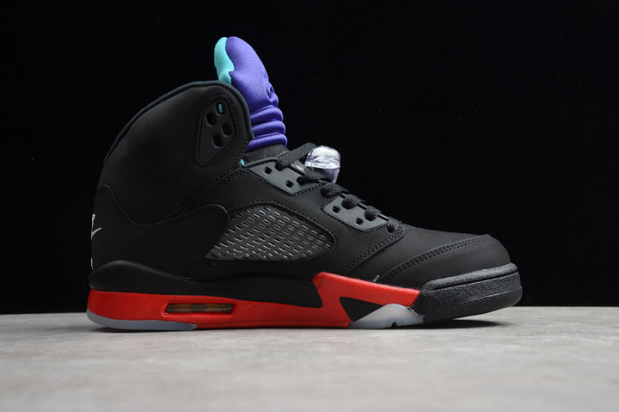 Air Jordan 5 Retro Top 3 CZ1786-001