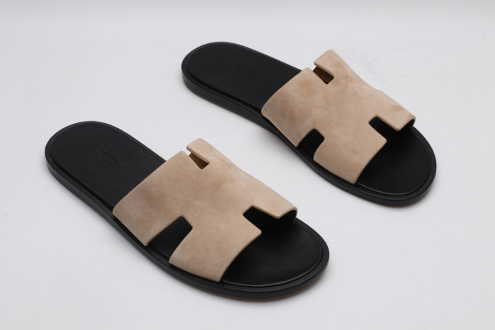 H*RMES  SLIDS   HM-06