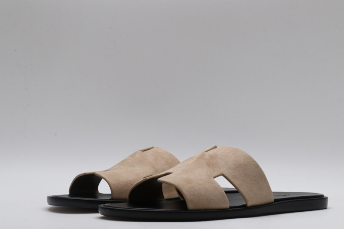 H*RMES  SLIDS   HM-06