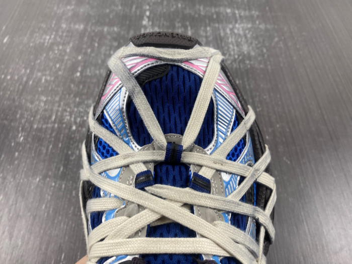 BLCG  3XL   778698 W3XLL 0525