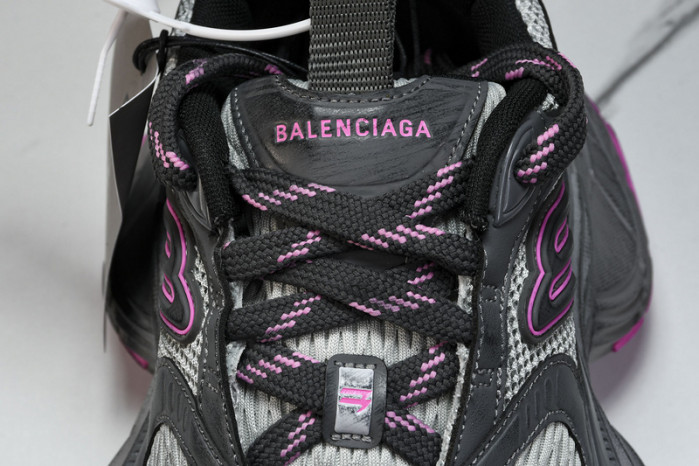 BLCG 10XL    W2MV2 9050