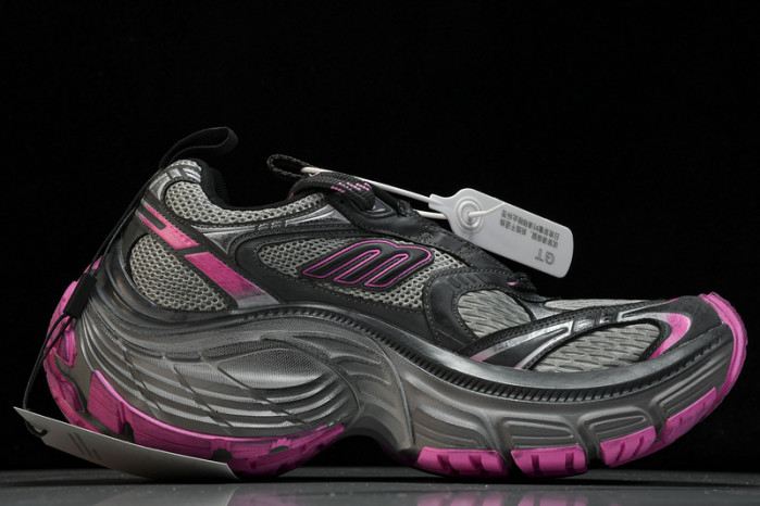 BLCG 10XL    W2MV2 9050