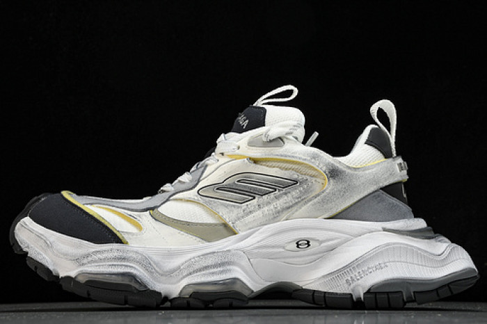 BLCG  CARGO W2MV1 9012