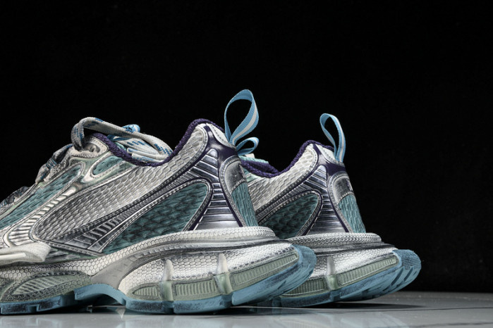 BLCG  3XL    W3XL5 4095